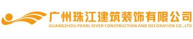 华体会集团官网华体会集团官网华体会集团官网华体会集团官网首页-华体会(中国)-华体会(中国)
 官网